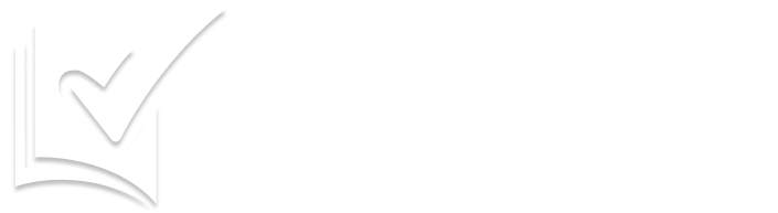 TeFSuccess