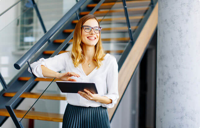 Enhance your skills with best Online courses
Sed ut perspiciatis unde omnis iste natus error sit voluptatem accusantium laudantium, totam rem aperiam, eaque ipsa quae ab illo inventore veritatis,et quasi architecto beatae vitae dicta sunt explicabo.
Sed ut perspiciatis unde omnis iste natus error sit voluptatem accusantium laudantium, totam rem aperiam, eaque ipsa quae ab illo inventore veritatis,et quasi architecto beatae vitae dicta sunt explicabo.
Nemo enim ipsam,voluptatem quia voluptas sit aspernatur aut odit aut fugit, sed quia,consequuntur magni dolores eos qui ratione voluptatem sequi nesciunt.,Neque porro quisquam est, qui dolorem ipsum quia dolor sit amet, adipisci velit, sed quia non numquam eius modi tempora